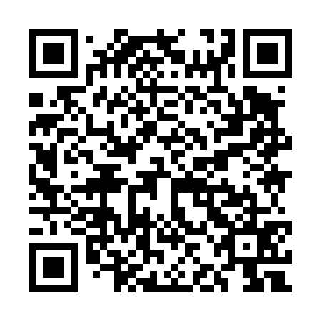 QR code for UJI475