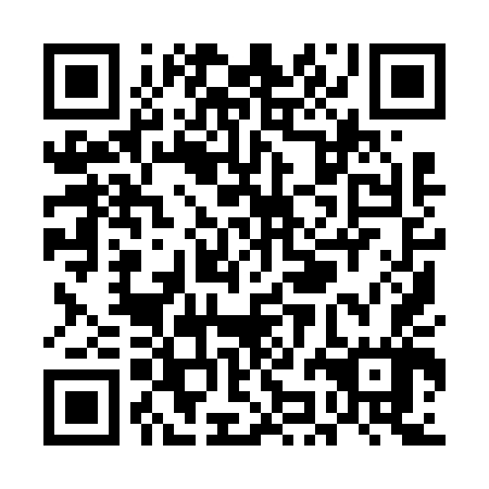 QR code for UJI647