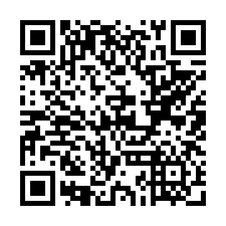 QR code for UJI686