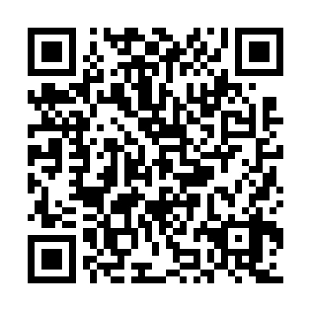 QR code for UJJ 638
