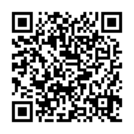 QR code for UJJ 834