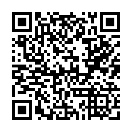 QR code for UJJ123