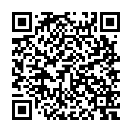 QR code for UJJ169