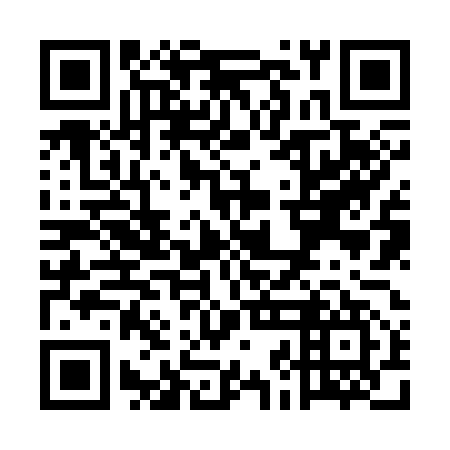 QR code for UJJ357