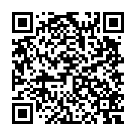 QR code for UJJ409