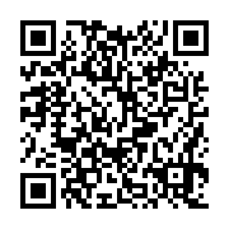 QR code for plate UJJ 574
