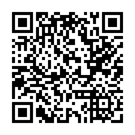 QR code for UJK 166
