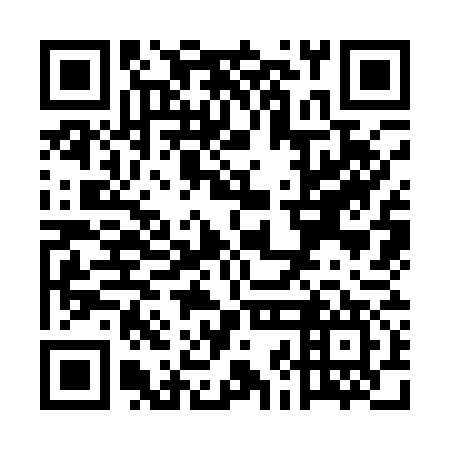 QR code for UJK 177