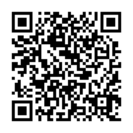 QR code for UJK 206