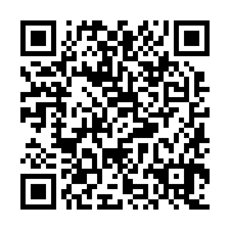 QR code for UJK 284