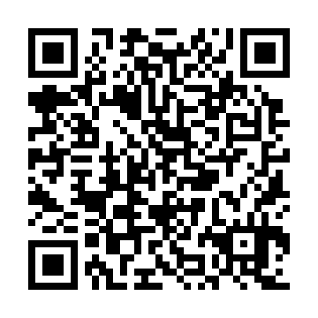 QR code for UJK 334