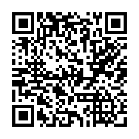 QR code for UJK 375