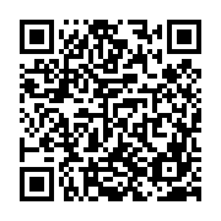 QR code for UJK 466