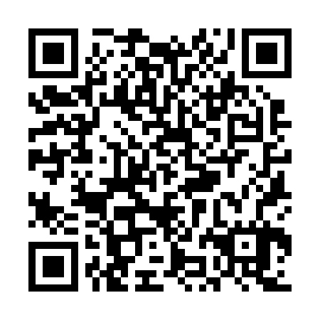 QR code for UJK227