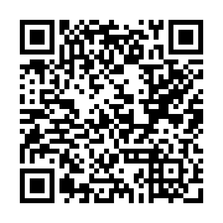 QR code for UJK302