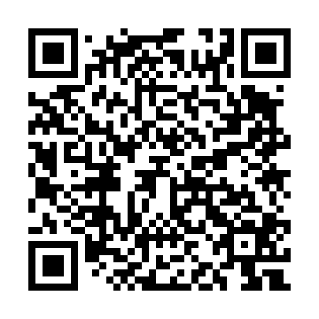 QR code for UJK404