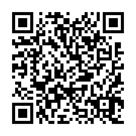 QR code for plate UJK 606