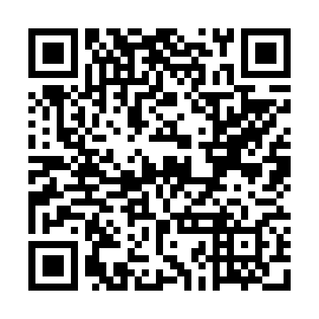 QR code for plate UJK 668