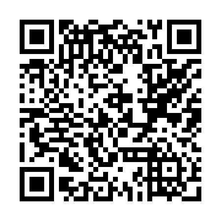 QR code for UJK814