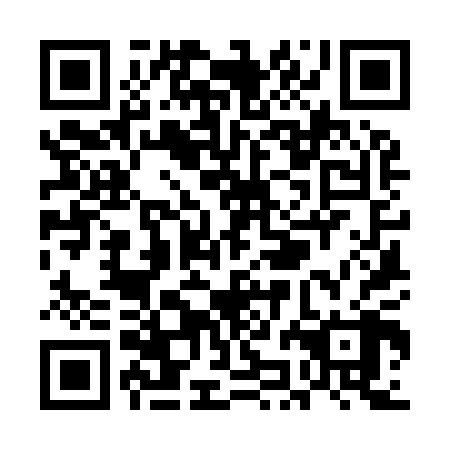 QR code for UJK908