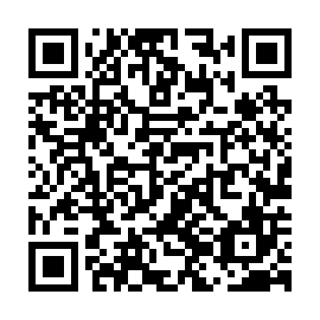 QR code for UJL 206