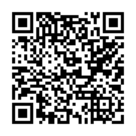 QR code for UJL 292