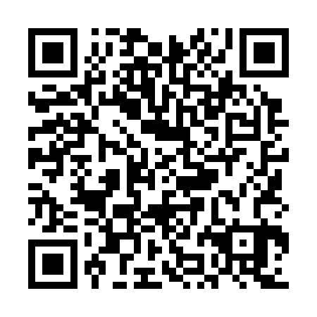 QR code for UJL 323