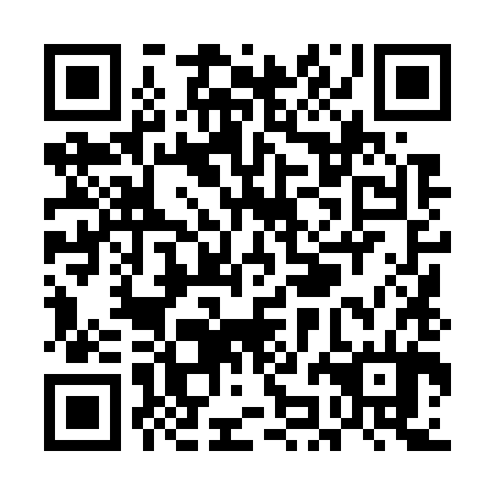 QR code for UJL 784