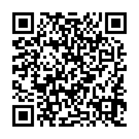 QR code for UJL 855