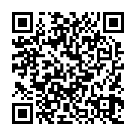 QR code for plate UJL 269
