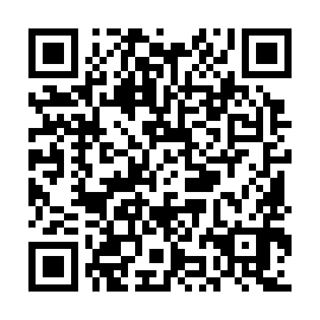 QR code for UJM 390