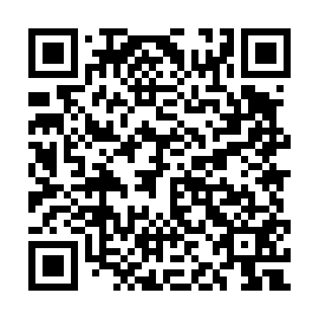 QR code for UJM 451