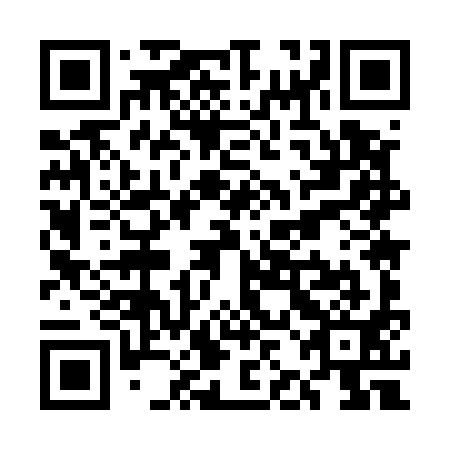 QR code for UJM 591