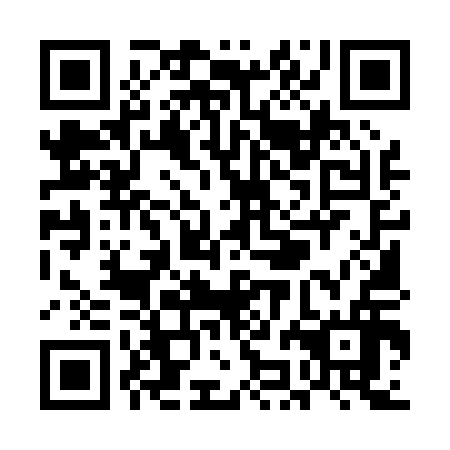 QR code for UJM016