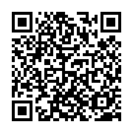 QR code for plate UJM 405