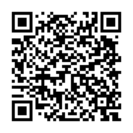 QR code for UJM416