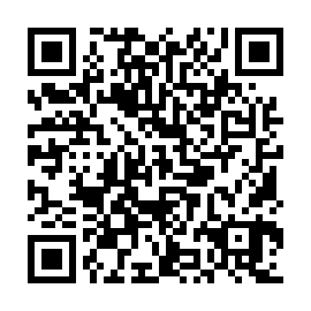 QR code for UJM560