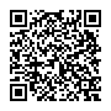 QR code for UJM632