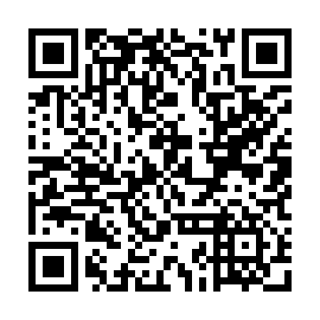 QR code for plate UJM 917