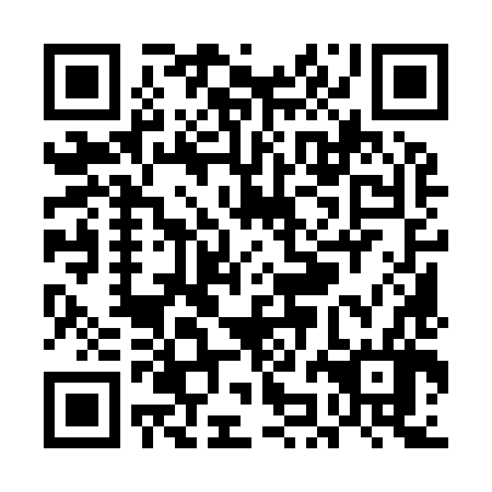 QR code for plate UJM 986