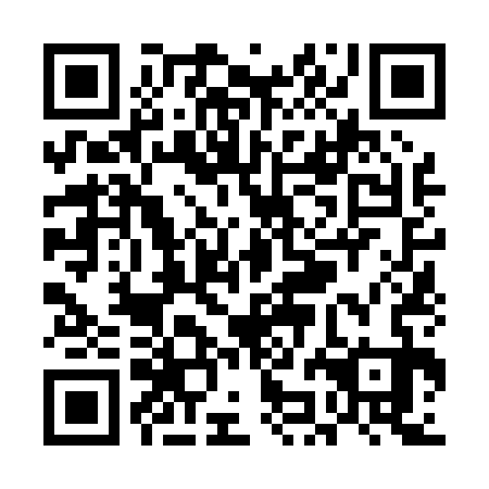 QR code for UJN 033