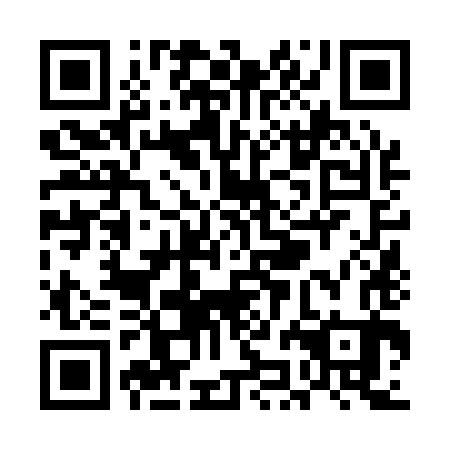 QR code for UJN183