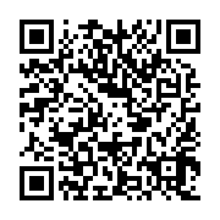 QR code for plate UJN 818