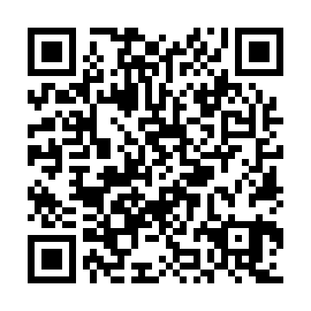 QR code for UJO 121