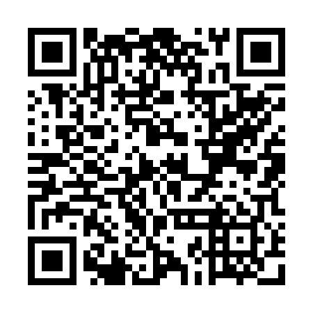 QR code for UJO 209