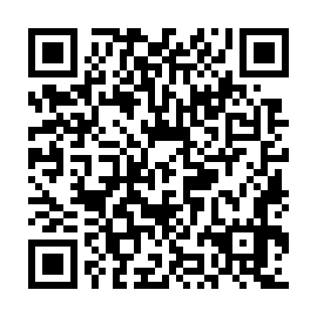 QR code for UJO 777