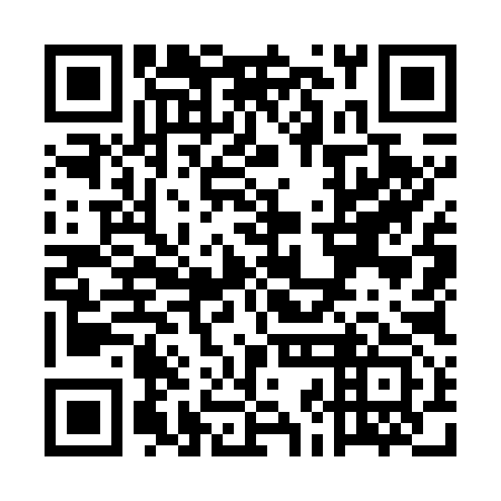 QR code for UJO 793