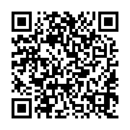 QR code for UJO 850