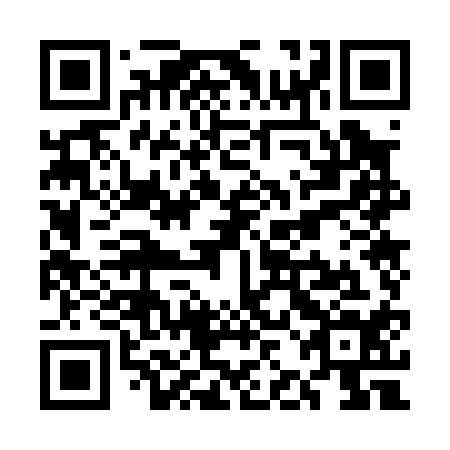 QR code for UJO014