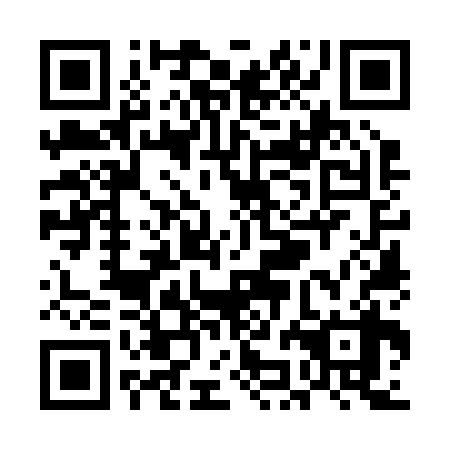 QR code for UJO238